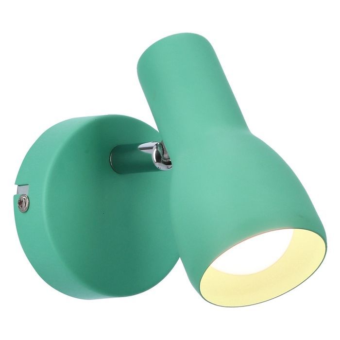 Бра Candellux 91-50571 PICARDO (91-50571)