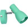 Бра Candellux 91-50571 PICARDO (91-50571) изображение 2
