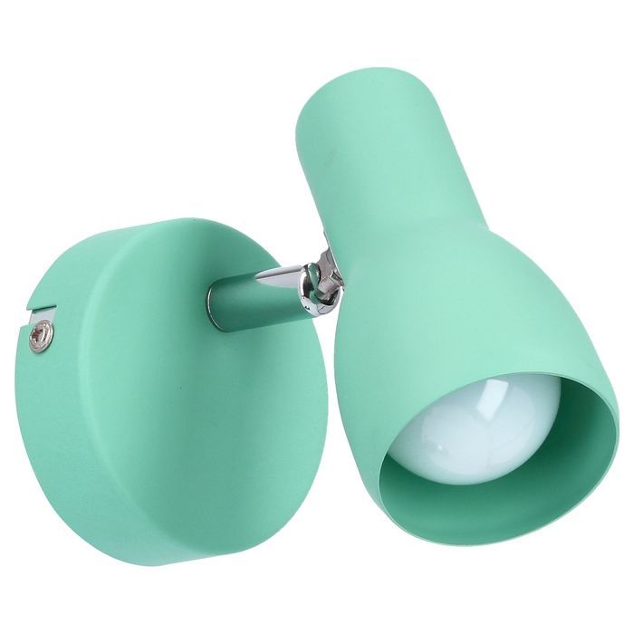 Бра Candellux 91-50571 PICARDO (91-50571) изображение 3