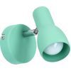 Бра Candellux 91-50571 PICARDO (91-50571) изображение 3