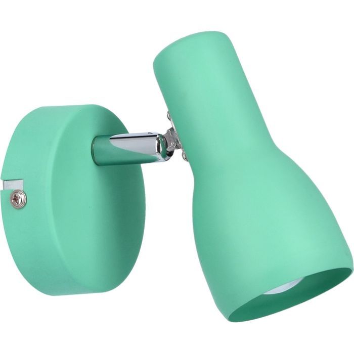 Бра Candellux 91-50571 PICARDO (91-50571) изображение 4