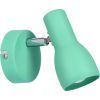 Бра Candellux 91-50571 PICARDO (91-50571) изображение 4