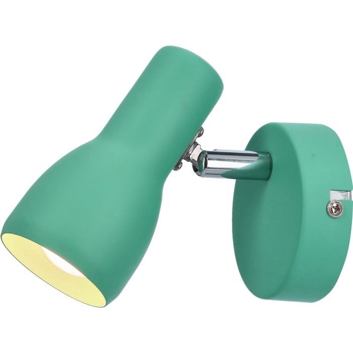 Бра Candellux 91-50571 PICARDO (91-50571) изображение 5