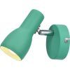 Бра Candellux 91-50571 PICARDO (91-50571) изображение 5
