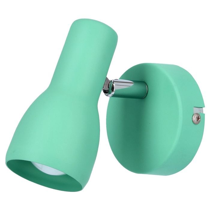 Бра Candellux 91-50571 PICARDO (91-50571) изображение 6