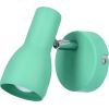 Бра Candellux 91-50571 PICARDO (91-50571) изображение 6