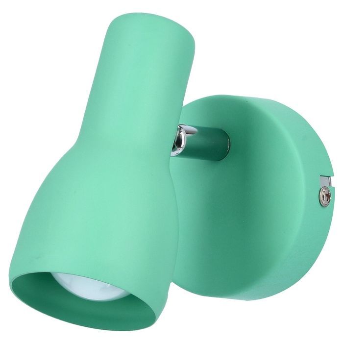 Бра Candellux 91-50571 PICARDO (91-50571) изображение 7