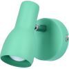 Бра Candellux 91-50571 PICARDO (91-50571) изображение 7