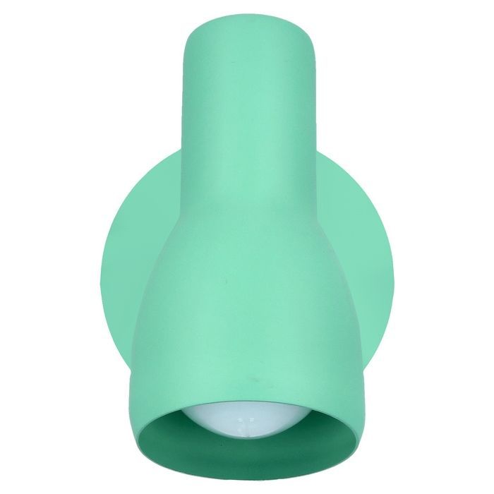 Бра Candellux 91-50571 PICARDO (91-50571) изображение 8