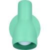 Бра Candellux 91-50571 PICARDO (91-50571) изображение 8