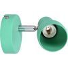 Бра Candellux 91-50571 PICARDO (91-50571) изображение 9