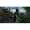 Игра Sony The Witcher 3: Wild Hunt Complete Edition, BD диск (5902367641610) изображение 2