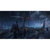 Игра Sony The Witcher 3: Wild Hunt Complete Edition, BD диск (5902367641610) изображение 3