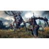 Игра Sony The Witcher 3: Wild Hunt Complete Edition, BD диск (5902367641610) изображение 4