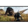 Игра Sony The Witcher 3: Wild Hunt Complete Edition, BD диск (5902367641610) изображение 5