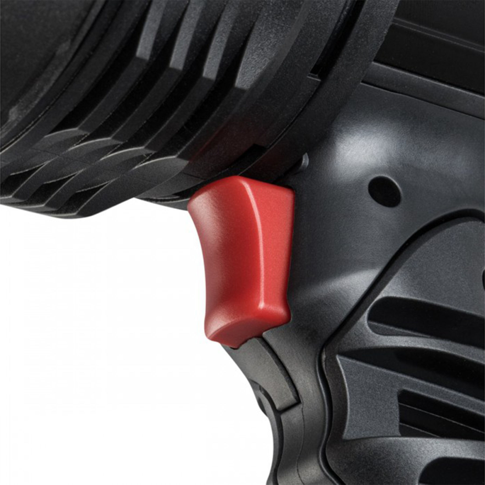 Фонарь Mactronic X-Pistol GEN2 (1500 Lm) Focus USB Rechargeable (PSL0022) изображение 7