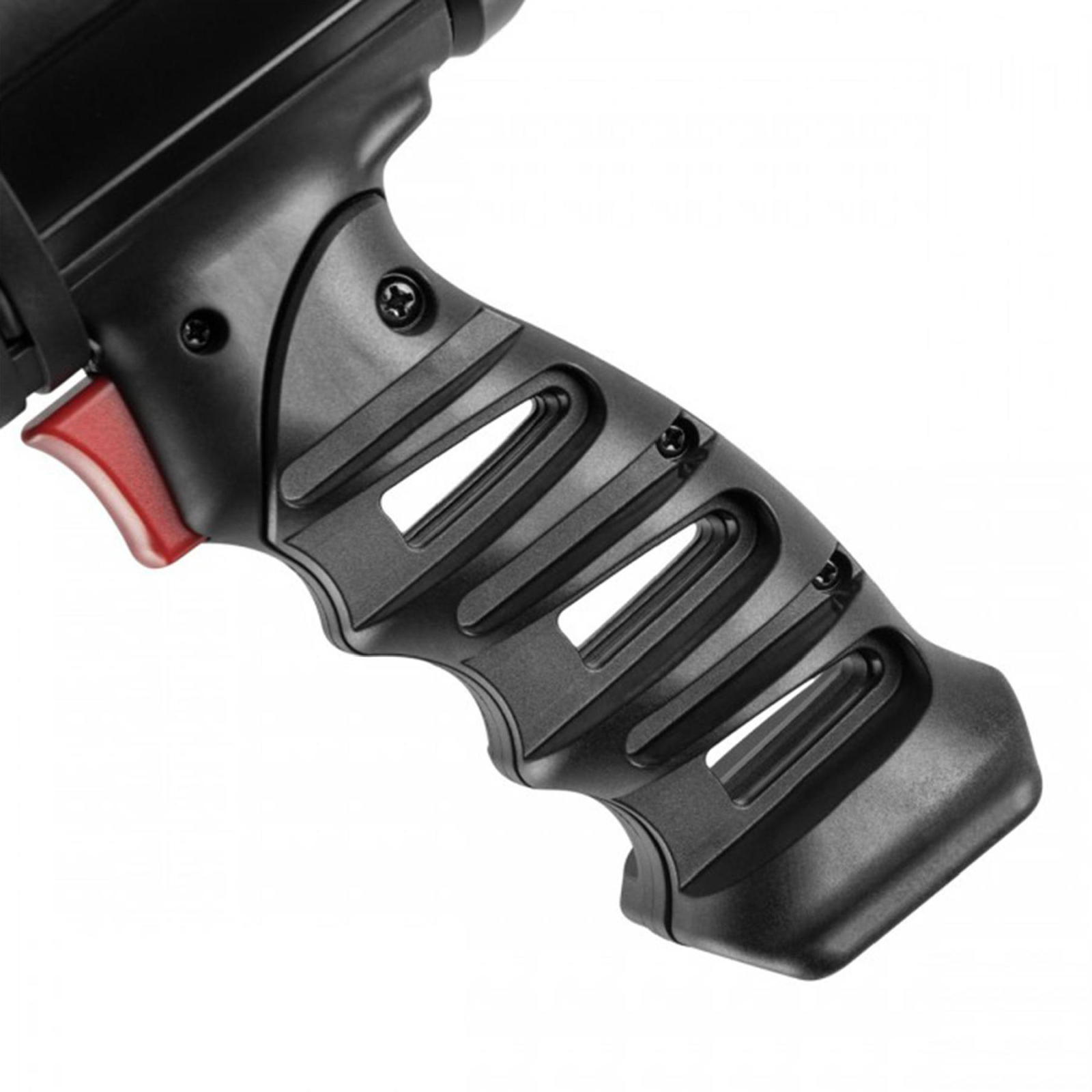 Фонарь Mactronic X-Pistol GEN2 (1500 Lm) Focus USB Rechargeable (PSL0022) изображение 8