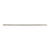 Бур Milwaukee SDS+ M2, 8,0х310х260 мм (4932399325) зображення 2