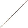 Бур Milwaukee SDS+ M2, 8,0х310х260 мм (4932399325)
