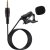 Мікрофон XoKo MC-100m (XK-MC100BmK) зображення 3