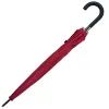 Зонт Semi Line Red (2512-5) (DAS302139) изображение 3