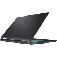 Ноутбук MSI Cyborg (CYBORG_15_A12VF-646XUA) зображення 5