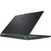 Ноутбук MSI Cyborg (CYBORG_15_A12VF-646XUA) зображення 5