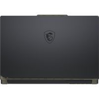 Ноутбук MSI Cyborg (CYBORG_15_A12VF-646XUA) зображення 7