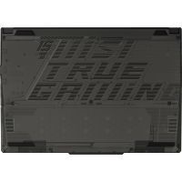 Ноутбук MSI Cyborg (CYBORG_15_A12VF-646XUA) зображення 8
