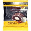Печиво Maestro Massimo Nuvola Coffee 50 г (8050705430147)