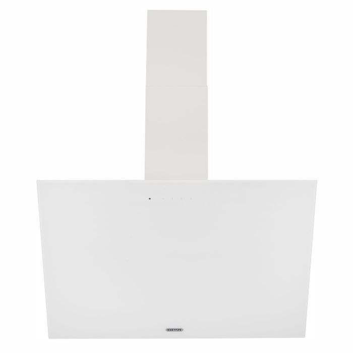 Витяжка кухонна Eleyus AGAT 1200 LED 60 BG