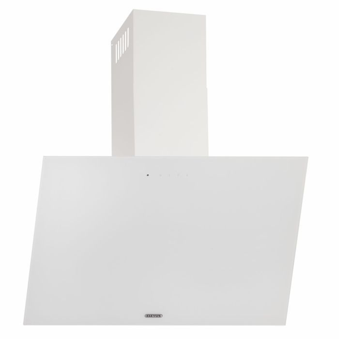 Витяжка кухонна Eleyus AGAT 1200 LED 60 BG зображення 2