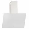 Витяжка кухонна Eleyus AGAT 1200 LED 60 WH зображення 2
