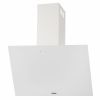 Витяжка кухонна Eleyus AGAT 1200 LED 60 WH зображення 3