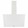 Витяжка кухонна Eleyus AGAT 1200 LED 60 WH