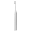 Електрична зубна щітка Oclean 6970810552089 зображення 4