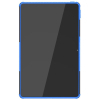 Чехол для планшета BeCover Lenovo Tab M10 Plus TB-125F (3rd Gen)/K10 Pro TB-226 10.61" Blue (709923) изображение 4