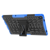 Чехол для планшета BeCover Lenovo Tab M10 Plus TB-125F (3rd Gen)/K10 Pro TB-226 10.61" Blue (709923) изображение 7