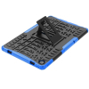 Чехол для планшета BeCover Lenovo Tab M10 Plus TB-125F (3rd Gen)/K10 Pro TB-226 10.61" Blue (709923) изображение 9