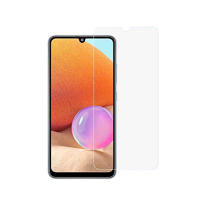 Скло захисне Drobak Realme C53 (535342)