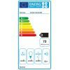 Вытяжка кухонная Electrolux LFC316X изображение 12