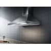 Вытяжка кухонная Electrolux LFC316X изображение 2