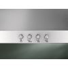 Вытяжка кухонная Electrolux LFC316X изображение 3