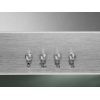 Вытяжка кухонная Electrolux LFC316X изображение 4