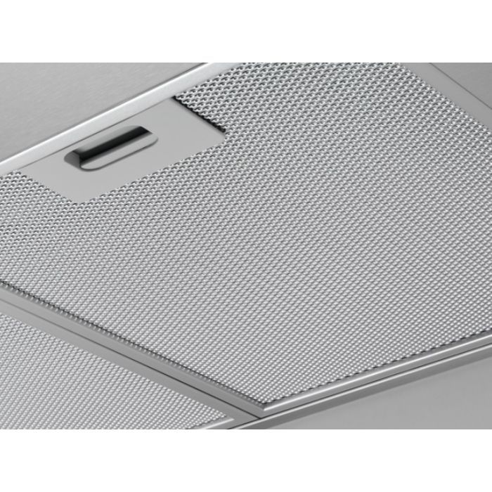 Вытяжка кухонная Electrolux LFC316X изображение 5