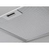 Вытяжка кухонная Electrolux LFC316X изображение 5