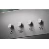 Вытяжка кухонная Electrolux LFC316X изображение 6