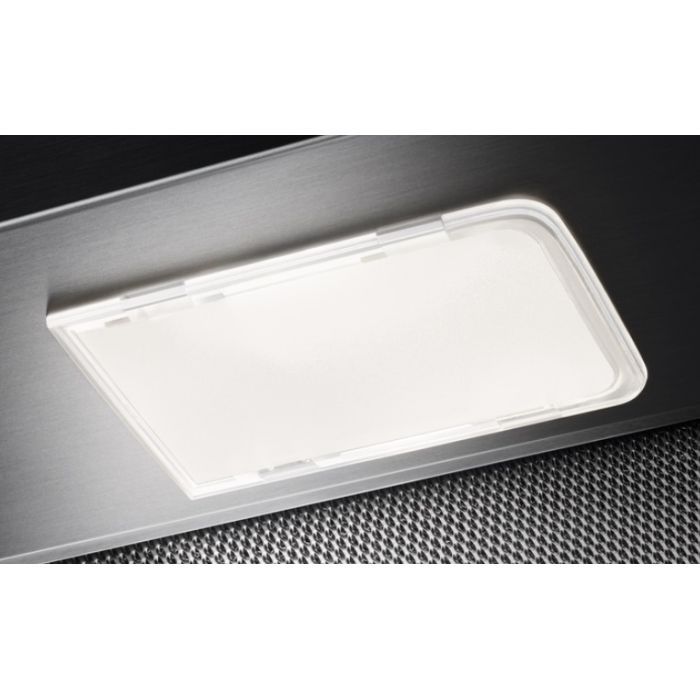 Вытяжка кухонная Electrolux LFC316X изображение 7