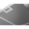 Вытяжка кухонная Electrolux LFC316X изображение 8