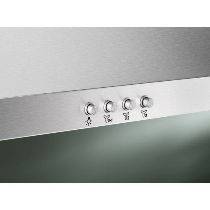 Вытяжка кухонная Electrolux LFC316X изображение 9